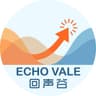 回声谷